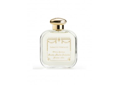 Officina Profumo Santa Maria Novella Tabacco Toscano Edc 100 ml