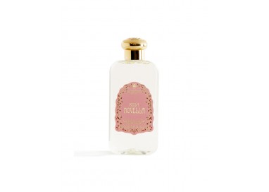 Officina Profumo Santa Maria Novella Rosa Novella Bagnoschiuma 250 ml