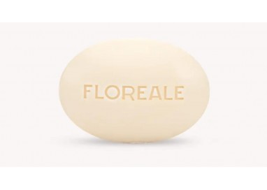 Officina Profumo Santa Maria Novella Sapone Floreale alla Colonia box 4x85 gr