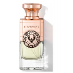 Electimuss London Rhodanthe...