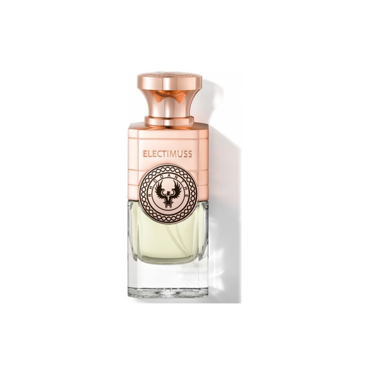 Electimuss London Rhodanthe 100 Ml