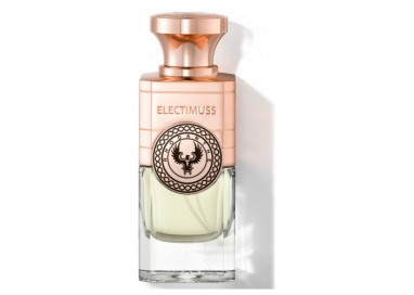 Electimuss London Rhodanthe 100 Ml