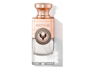 Electimuss London Silvanus 100 Ml
