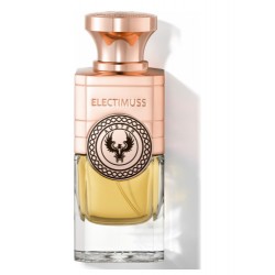 Electimuss London Auster...