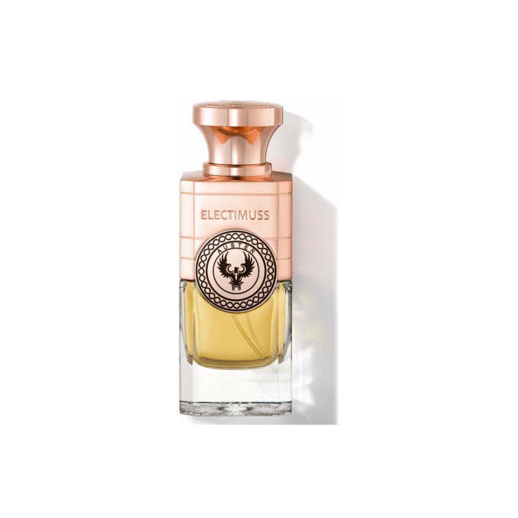 Electimuss London Auster 100 Ml