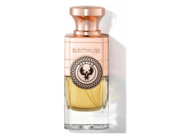 Electimuss London Auster 100 Ml
