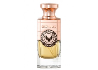 Electimuss London Pomona Vitalis 100 Ml