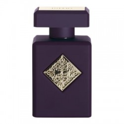 Initio Narcotic Delight Edp...