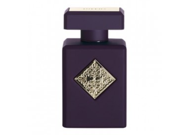 Initio Narcotic Delight Edp 90 Ml Spray