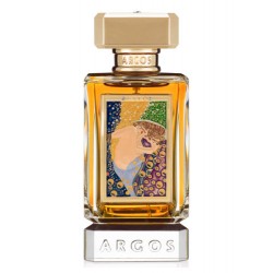 Argos Danaë EDP 100ml