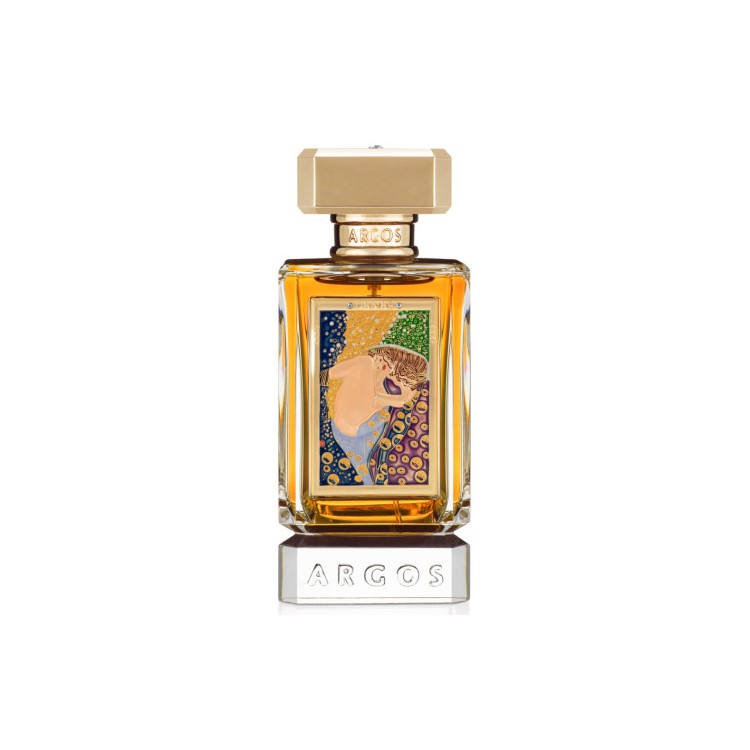 Argos Danaë EDP 100ml