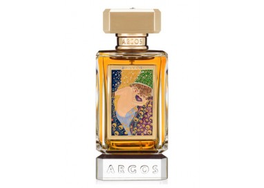 Argos Danaë EDP 100ml