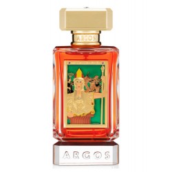 Argos Pallas Athene EDP 100ml