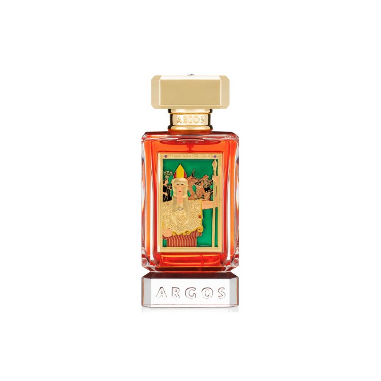 Argos Pallas Athene EDP 100ml