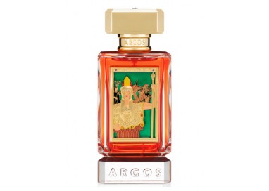 Argos Pallas Athene EDP 100ml