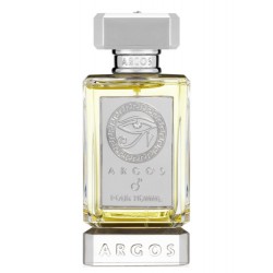 Argos Pour Homme EDP 100ml