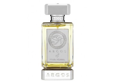 Argos Pour Homme EDP 100ml