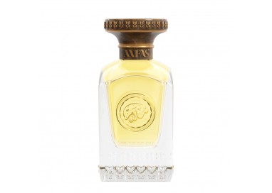 Anfas Salam Edp 75 ml Spray