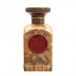 Anfas Ishq Edp Estratto 30%...