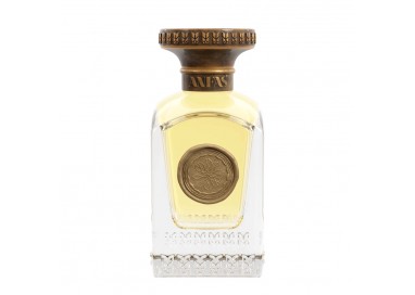 Anfas Watan Edp 75 ml Spray