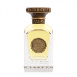 Anfas Rahaba Edp 75 ml Spray