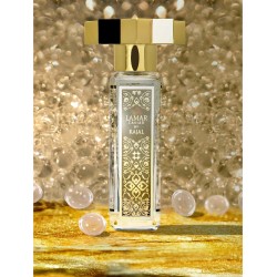 Kajal Lamar Caviar Edp 30 ML