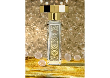 Kajal Lamar Caviar Edp 30 ML