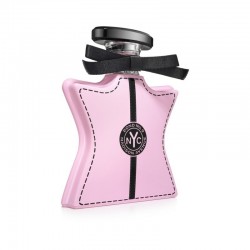 Bond No.9 Madison Avenue...