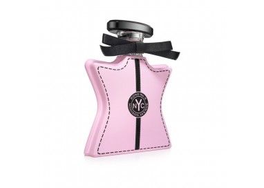 Bond No.9 Madison Avenue Edp 100 Ml