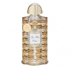 Creed Les Royales...