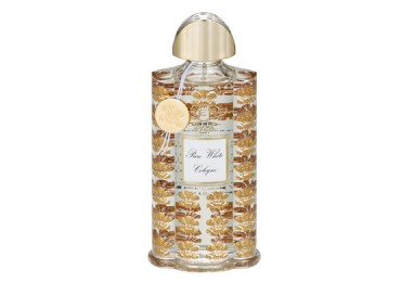Creed Les Royales Exclusives Millesime - Pure White Cologne 75 ml