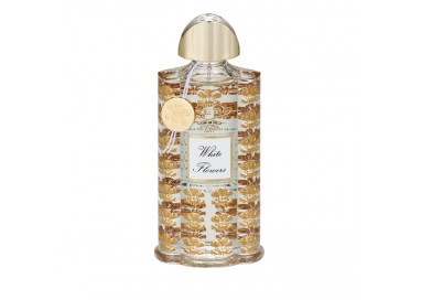Creed Les Royales Exclusives Millesime - White Flowers 75 ml