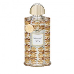 Creed Les Royales...