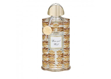 Creed Les Royales Exclusives Millesime - Spice and Wood 75 ml
