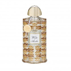 Creed Les Royales...