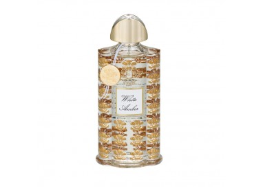 Creed Les Royales Exclusives Millesime - White Amber 75 ml