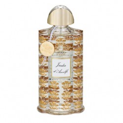 Creed Les Royales...