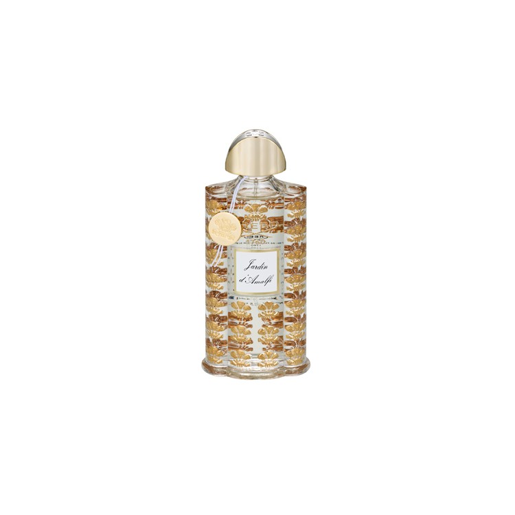 Creed Les Royales Exclusives Millesime - Jardin d’Amalfi 75 ml