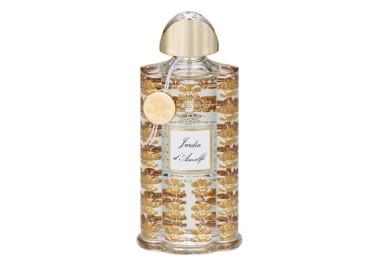 Creed Les Royales Exclusives Millesime - Jardin d’Amalfi 75 ml
