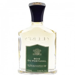 Creed Bois du Portugal...