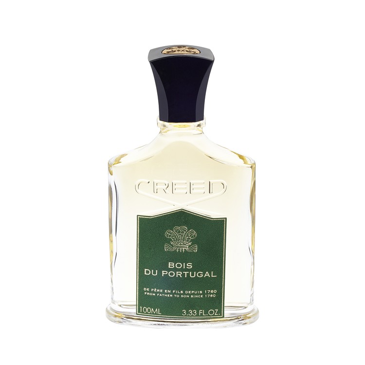 Creed Bois du Portugal Millesime 100 Ml