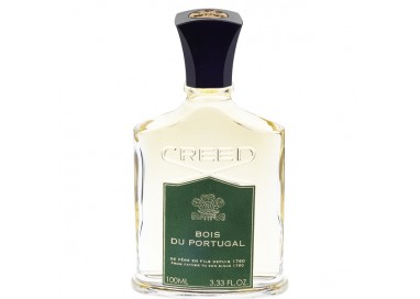 Creed Bois du Portugal Millesime 100 Ml