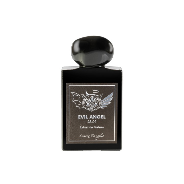 Lorenzo Pazzaglia EVIL ANGEL 28.09 Extrait de Parfum 50 ml