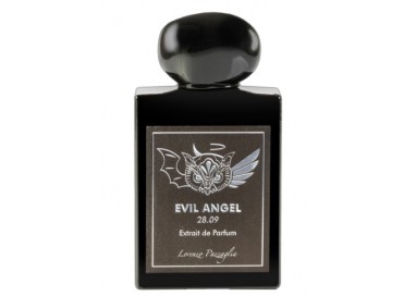 Lorenzo Pazzaglia EVIL ANGEL 28.09 Extrait de Parfum 50 ml