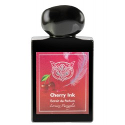 Lorenzo Pazzaglia CHERRY...