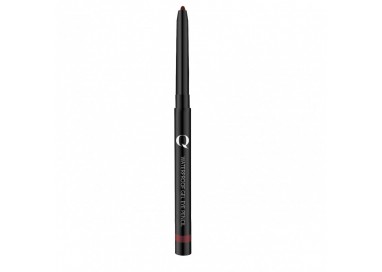 Qstudio Matita Occhi Gel Waterproof Rubino