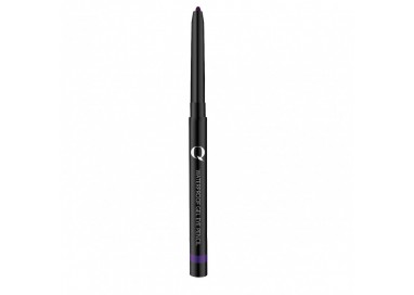 Qstudio Matita Occhi Gel Waterproof Viola