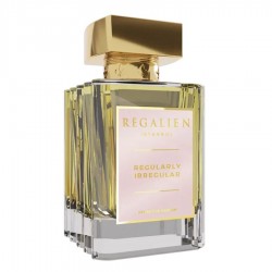 Regalien Exclusive...