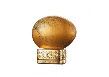 The House Of Oud Golden Powder Edp 75 Ml