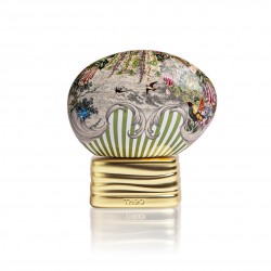 THOO Oud Wabisabi Edp 75 Ml